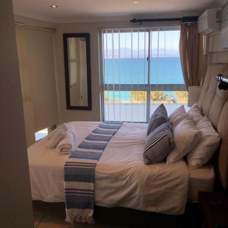 شقة Nautica 501 موسيلباي المظهر الخارجي الصورة